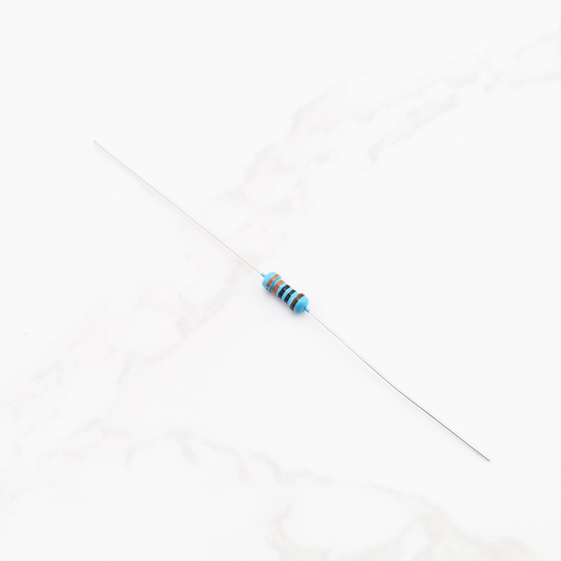 VGOL 2Pcs DHT21 AM2301 AM2301A Capacitive Digital Temperature Humidity Sensor