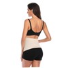 SAFIGLE Pregnancy Support Maternity Back Belt Maternity Waist Belt Maternity