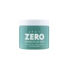 해서린 Hatherine Spot Zero Green Plum Toner Pad 50 Sheets