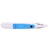Electric Ocean Liner Cruise Ship Flashing LED Light Kids Musical