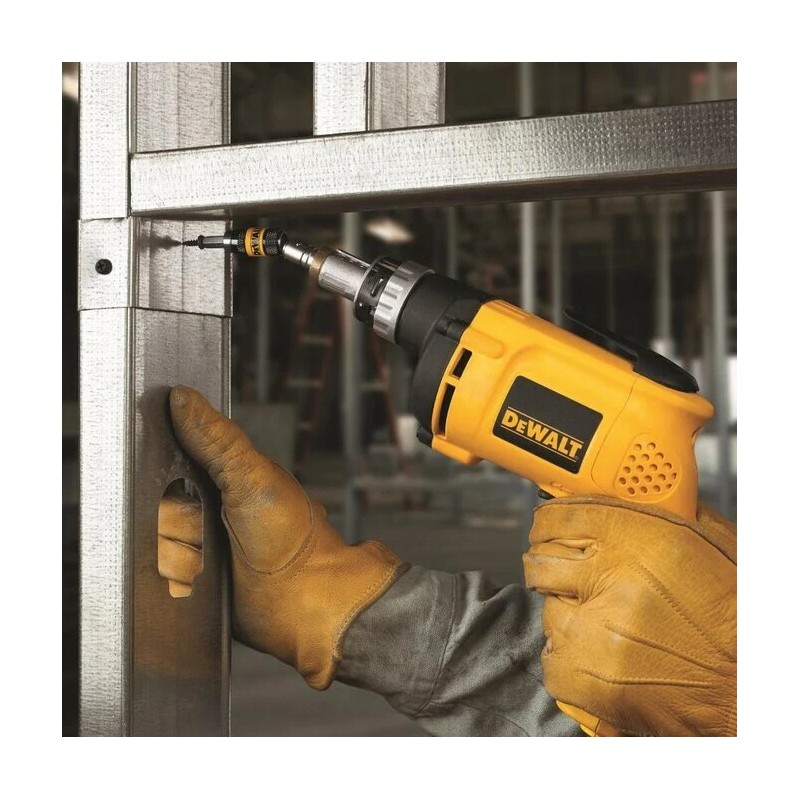 DEWALT 2 Brand New DeWalt DWPVTHLD Impact Ready Magnetic Pivot