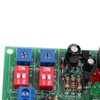 Timer Switch Module Adjustable Infinite Cycle Relay Fish Tank Pump