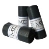 Bolsas Negras De Basura Mcc Rollo De Aprox. 1 Kg