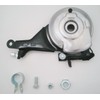 Shimano 889 BR-IM31R Rear Brake Body, 3/4-Inch Attachment Accessories Included