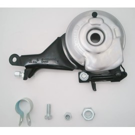 Shimano 889 BR-IM31R Rear Brake Body, 3/4-Inch Attachment Accessories Included