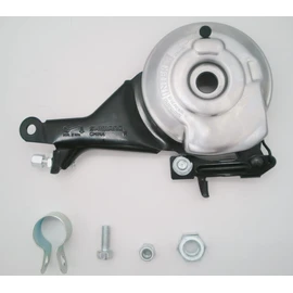 Shimano 889 BR-IM31R Rear Brake Body, 3/4-Inch Attachment Accessories Included