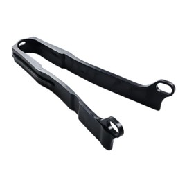XTSZHDSL Swingarm Chain Slider Guide 52170-MN1-681 Compatible for Honda 1990-2009 XR400R XR600R XR650L