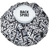 BACK SPIN! Original Logo Ice Bag Ice Bag Backspin Icing
