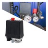 Pressure Switch Compressor 220 V Air Compressor Pressure Switch 4