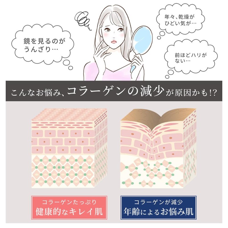 しまのや 琉球すっぽんの コラーゲンゼリー (マンゴー味 1箱 10g× 30本 / 1ヵ月分) 沖縄県産