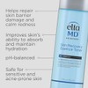 EltaMD Tónico Calmante Skin Recovery Toner 215ml