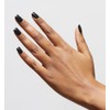Elegant Touch Dream Nails - Black