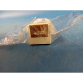 Refy Brow Tint Medium Brown