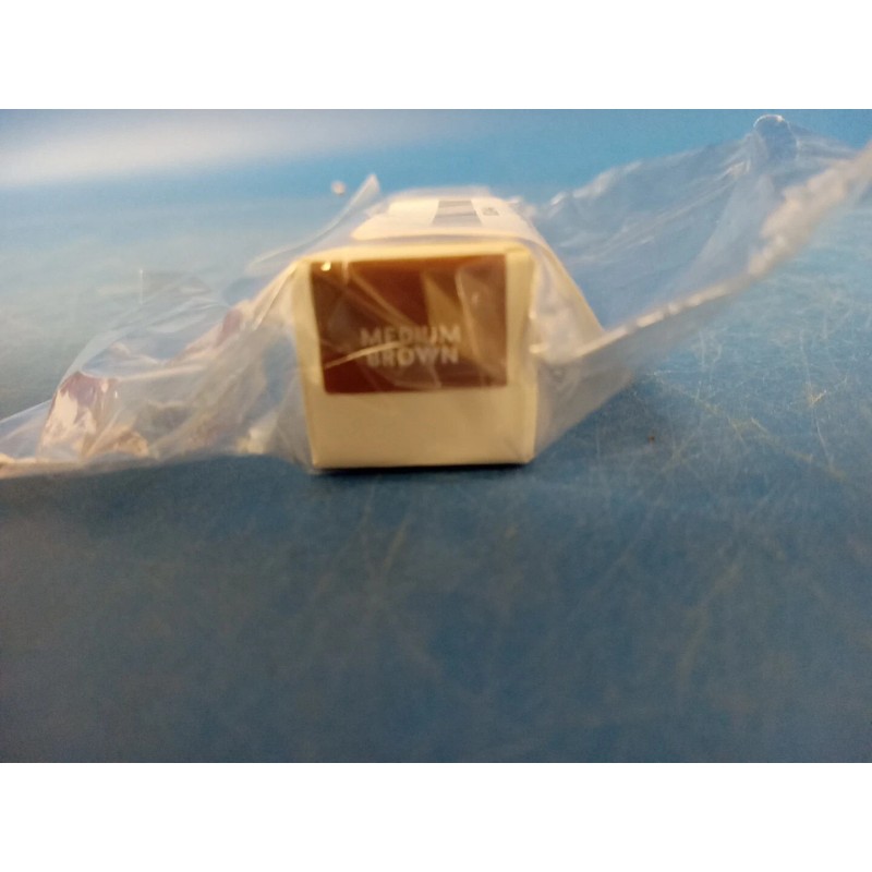 Refy Brow Tint Medium Brown