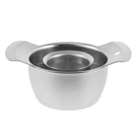 FUNOMOCYA Pomegranate Peeler Bowl Kitchen Pomegranate Peeler Fruit Peeling Tool Fruit Corer