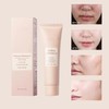  Grantadmit Exfoliating Gel, Grantadmit Purifying Exfoliating Gel, Grantadmit Skin