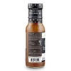 PRIMAL KITCHEN Oil & Vinegar Dressing, 8 FZ