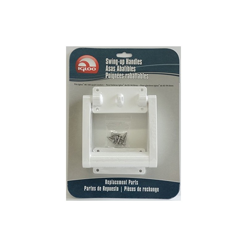 Igloo 94-100QT UE-3 Igloo Handle
