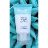 Botanics Lot of 12 ECO Botanics LOTION White Tea &