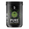 Glutamina Micronizada 120 Servicios. B Life Pure Glutamine. Sabor 600