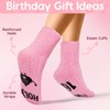 Teniinet 16th Birthday Gift Ideas for Teen Girls - Trendy