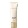 koraritti BB Cream for 白肌 25 kyu-sai All-in-One Foundation BB Cream