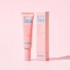 Niacinamide 5 Tone Up Cream
