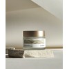 Rorobell [Moisturizing Cream] White Peach Blossom Cream for Dry Skin