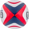 Gilbert GLOUCESTER MINI REPLICA BALL