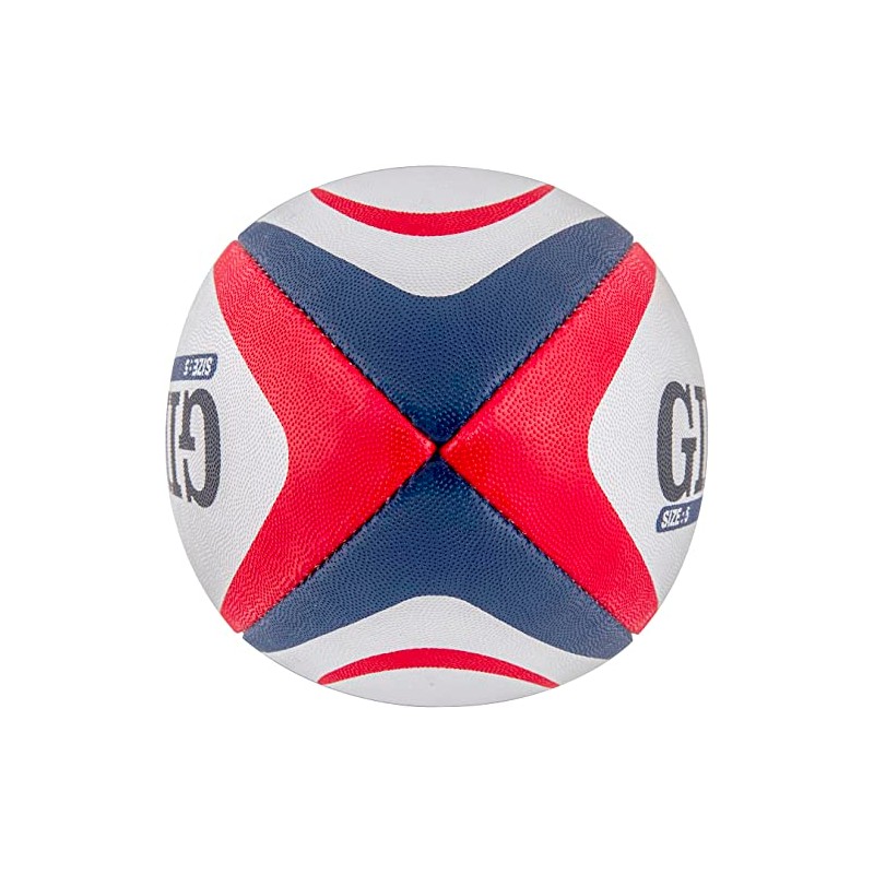 Gilbert GLOUCESTER MINI REPLICA BALL