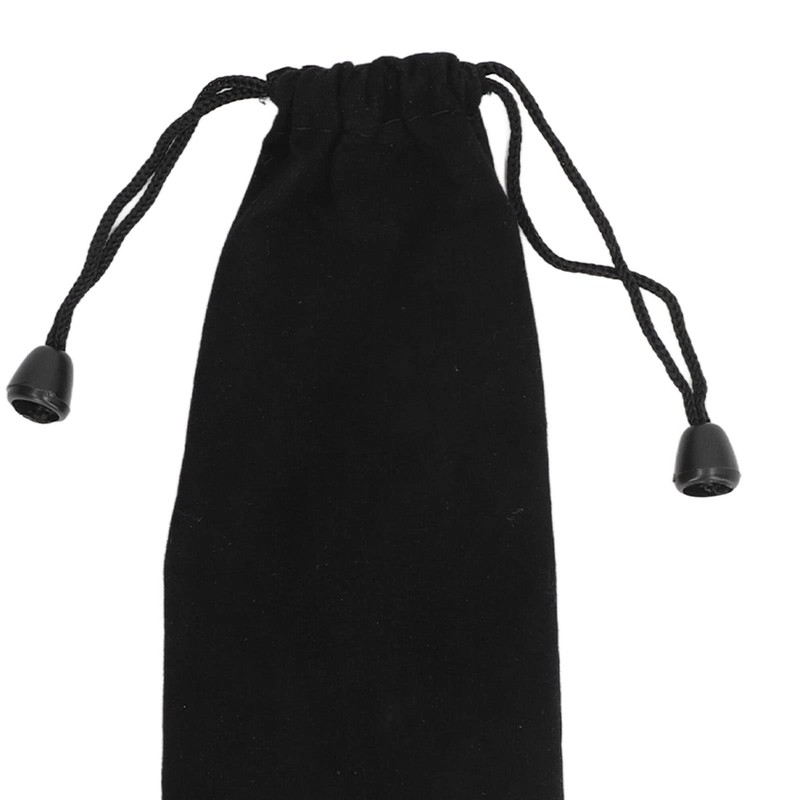 Micro Cuchara , Mango Largo 5PCS Esp?¡ì?¨¦tula De La torio