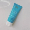 Moroccanoil Crema Peinar Hidratante Travel Hydration 75 Ml