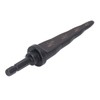 Pipe Tube Expander Swaging Punch Tool 1/4 3/8 1/2 5/8in