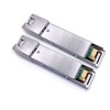 Elfcam® - 1-Piar 1.25G SFP Module Single Mode with The