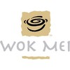 Wok Mei Variety Set of 3 - Oyster, Hoisin and