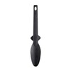 Kai Kasanaru DE5777 Tongs, Dishwasher Safe, Easy to Clean, Stackable