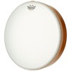 Remo HD-8412-00 Frame Drum Renaissance (12 Zoll)