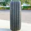 Pirelli P7 All Season Plus 3 All Season 225/50R17 94V