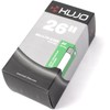 Kujo Bicycle Tube, Schrader Valve, Different Sizes, 35 or 48mm