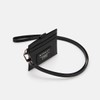 Metrocity (신세계센텀점)카드지갑 M201NM1522Z (SHINSEGAE CENTUM CITY) Card Wallet M201NM1522Z
