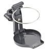 Ability Superstore Drink Holder Tray for Wheelchair