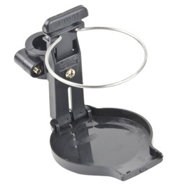 Ability Superstore Drink Holder Tray for Wheelchair