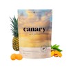 Canary Swift Soother Gummies | Bromelain, Curcumin, Quercetin, and Turmeric