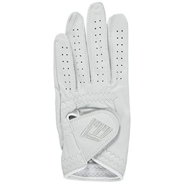 fo-sarinku foresalink Gloves Cabretta Glove