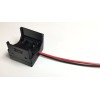 Terrafirma Adapter for STIHL 36V AP180 AP300 battery 1ft 10AWG
