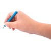 Crayola Mini Colored Pencils (Colors may vary), Coloring Supplies for