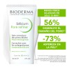 Bioderma Sébium Pore Refiner Corrector de Poros, Piel Mixta a
