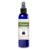 Piozen - Repelente Natural Para Piojos 125 ml Auténtica Aromaterapia