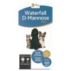 Waterfall D-Mannose Pet Tablets - Feline Cystitis & Canine UTIs