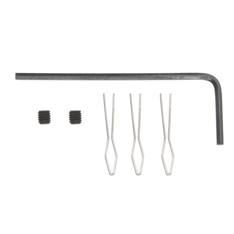 VGEBY Bicycle Spoke Nipple Screwdriver Rim Spoke Hat Retainer Wheel